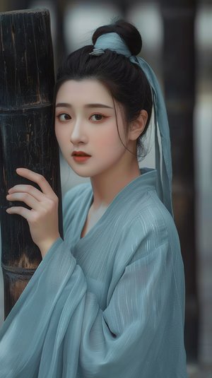 小仓优子av