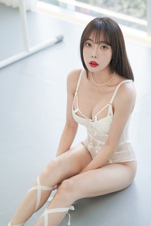 gogo人体艺术