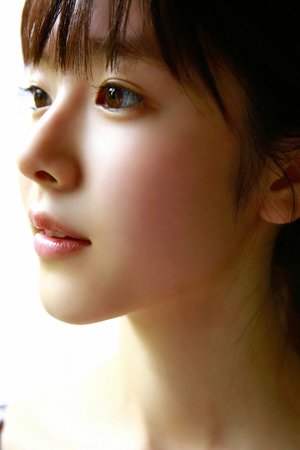 开画少女漫