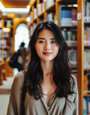 人人爽欧美一区孕妇