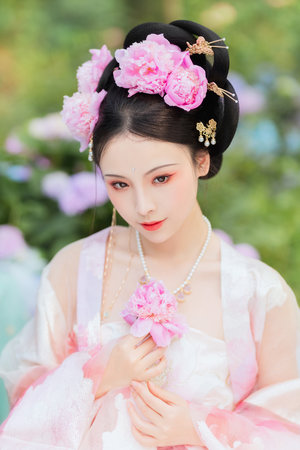 蘑菇tv一品精区高清六区