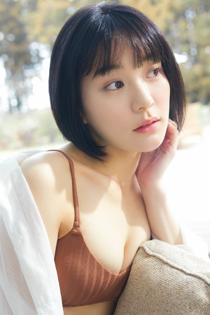 清纯婊子被脔到高潮
