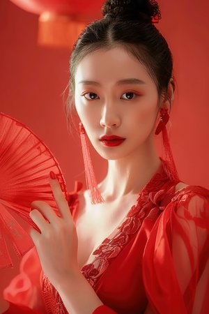 韩国理论片可在线观看