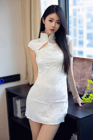 男女啪啪大片无遮挡