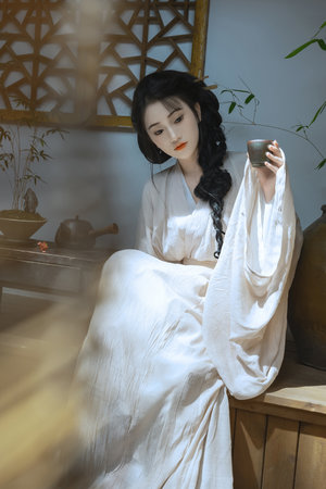 久久天天夜夜躁人人爽
