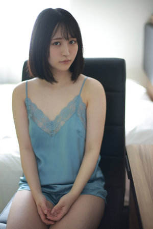 爽死777影院