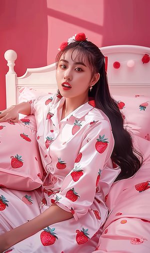李惠美客服电话事件经过