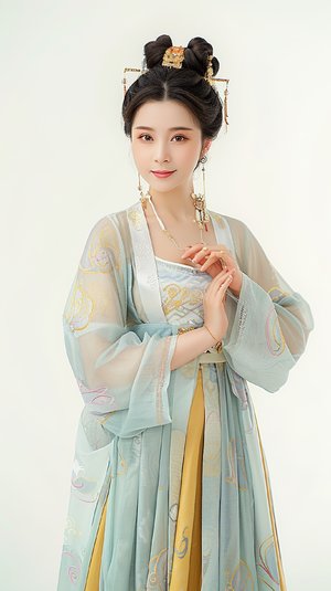 在办公室伦流澡到高潮HD
