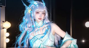 儿子把我顶进阴道高潮