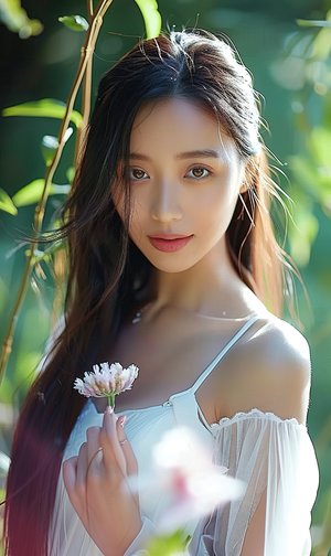 插插插免费影院视频影视