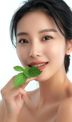 一本三道α无限码区v入口