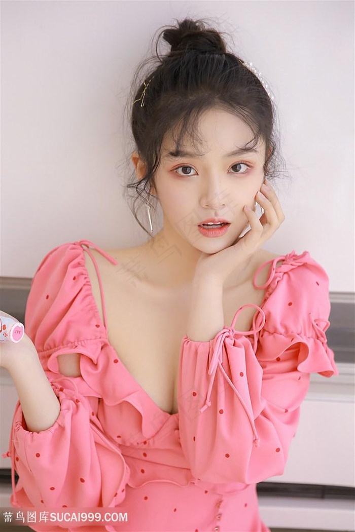 亚洲丁香婷爱综合小说入口