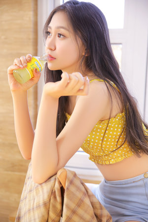 妈妈的职业在线观看结局