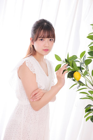 欧美《艳女伦交》k8