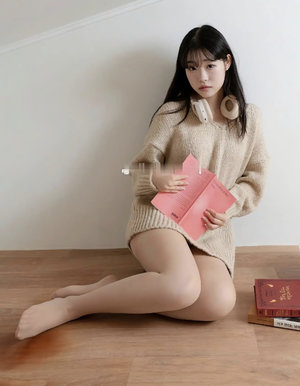 松下纱荣子便利店往事