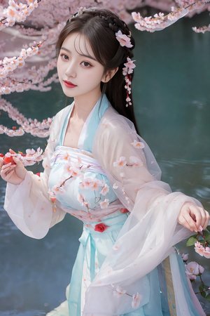 中文字幕久久成人精品