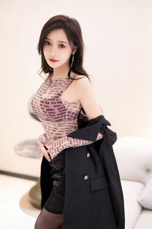 18款禁用观看a尿口入口