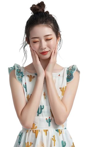 日剧《完美的妻子5》剧情介绍