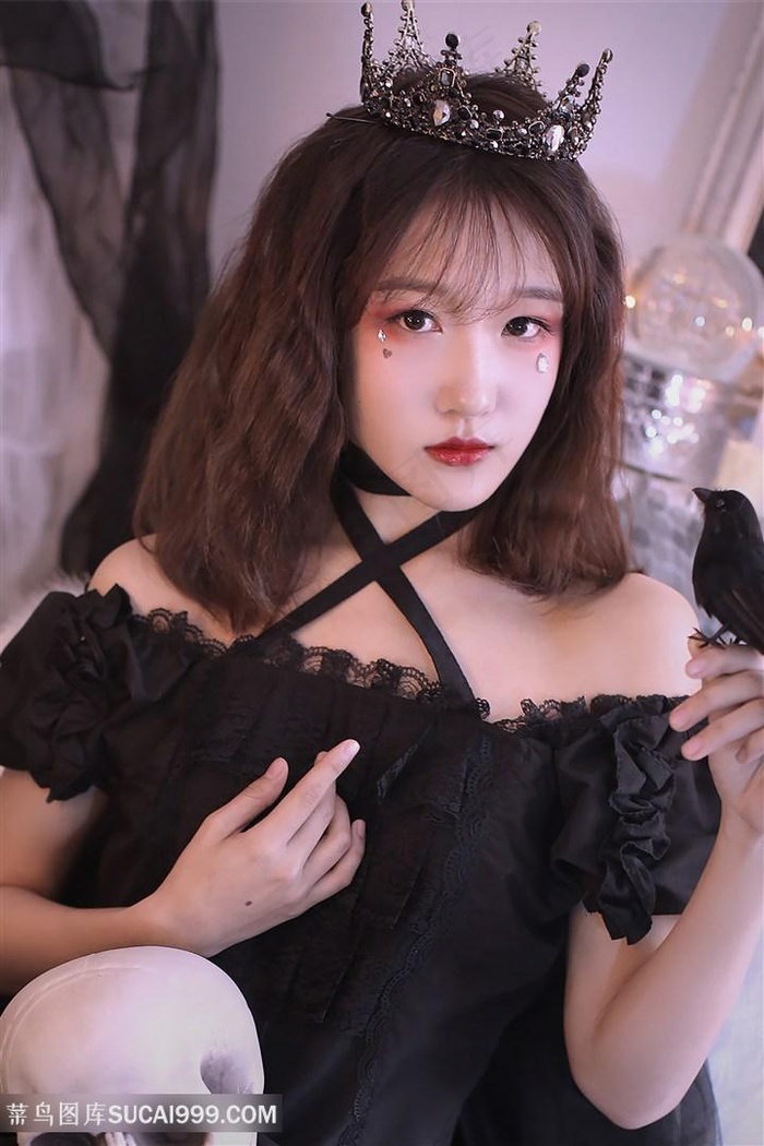 91酒店疯狂输出女神范范