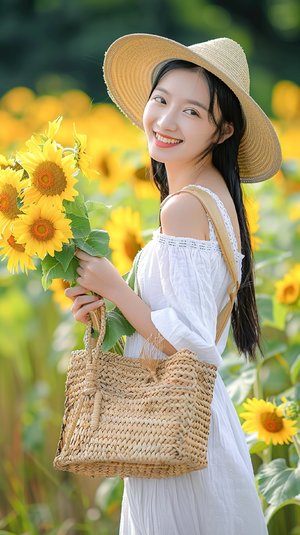 爽⋯躁多水⋯快⋯深点小APP