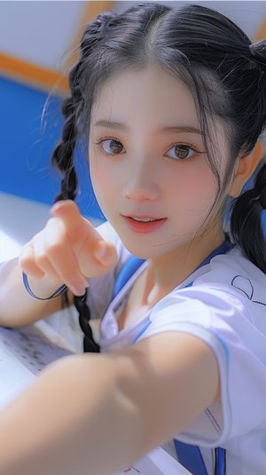 在线吃瓜反差婊