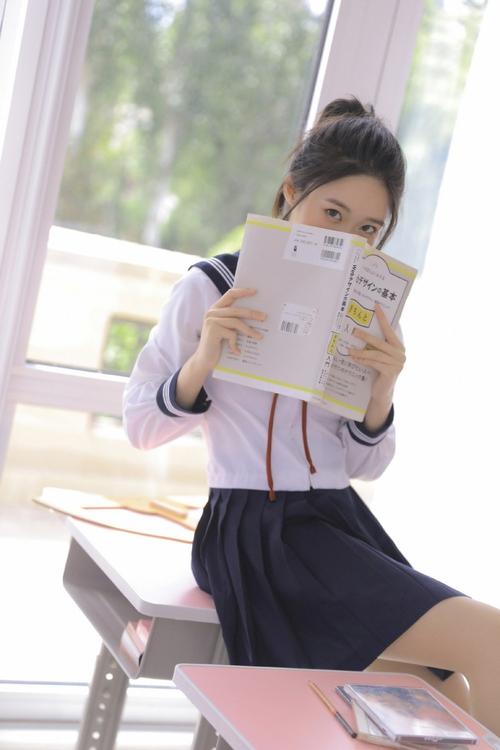 汤姆猫免费观看完整版