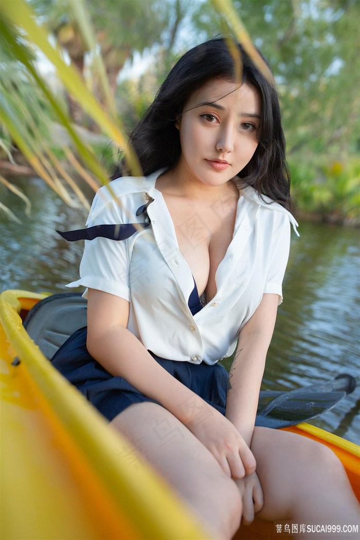 品色 品色