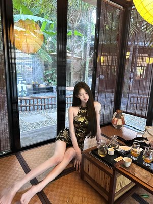 美女屁股眼视频