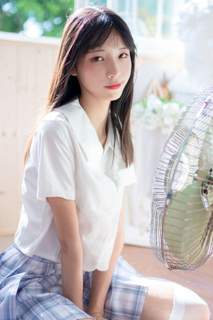 久艹性爱视频