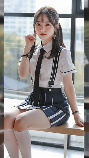 萝萝社91无套a观看入口完整版