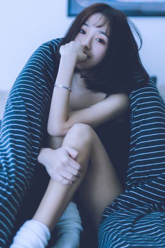 我的爆乳巨臀专用便器第四十五
