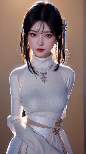 走进黑暗下行在线观看
