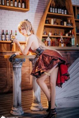 吃瓜反差婊-91黑料专区