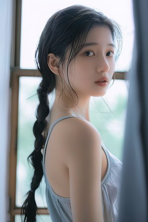 人妻被夫の上司持久侵犯电影