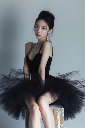 高清无代码无人区免费在线观看免费版主题曲