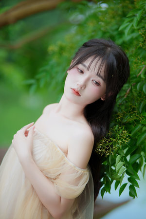 西西大胆44rt人体艺