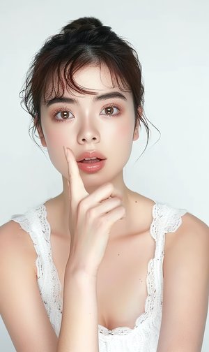 在线b夜夜天天观看2018