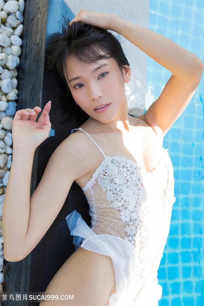 大桥未桥最经典天堂tv