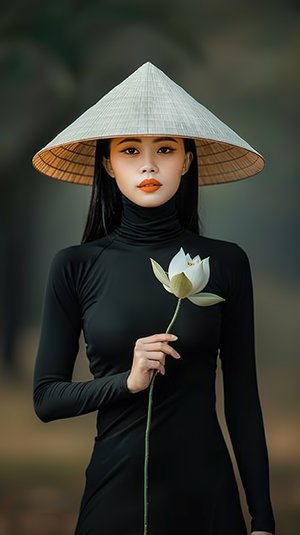 御坂莉亚av