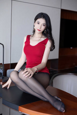 催○指导#4宫岛椿玉兔趴
