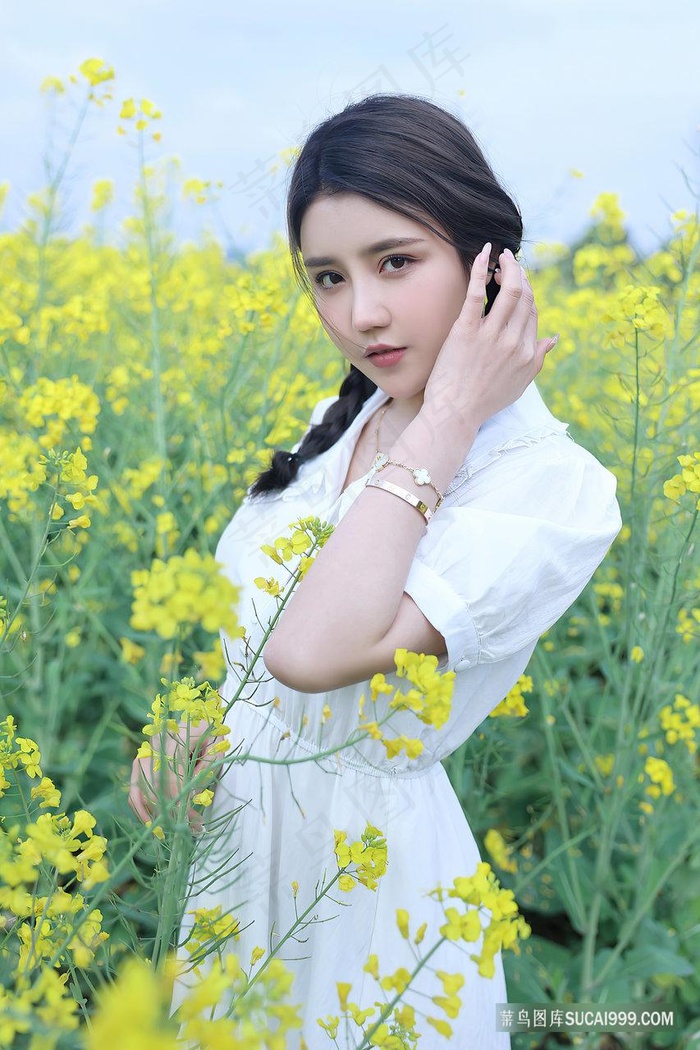 绝命派对 电影