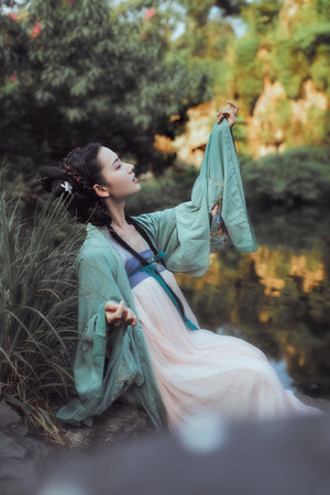美女能看的黄色