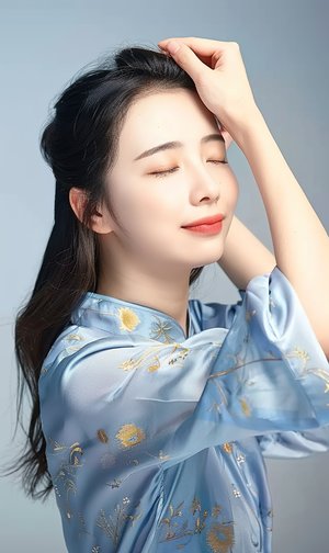 精灵沦为哥布林的繁衍