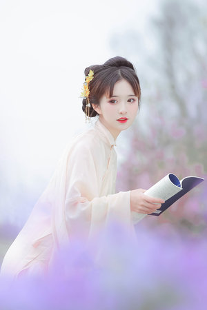 草开宫腔灌注浓浆