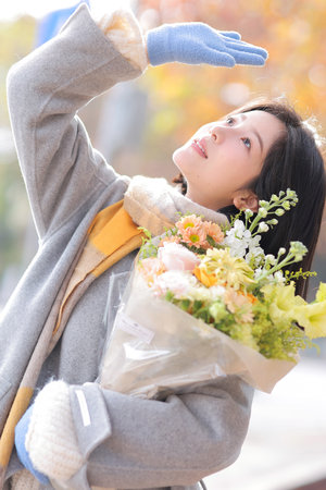 最美情侣高清免费观看视频