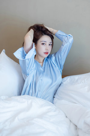 老师白妇少洁第2部