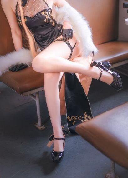 麻生希 快播