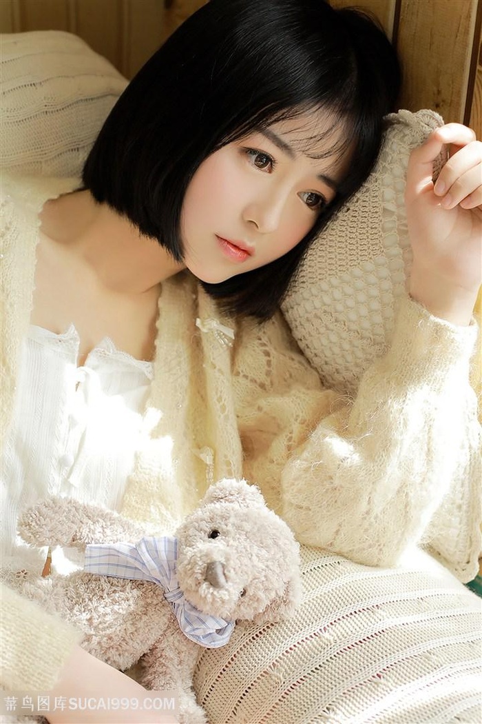 给妈妈吃 药