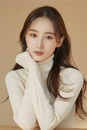 黄色视频不要钱免费观看