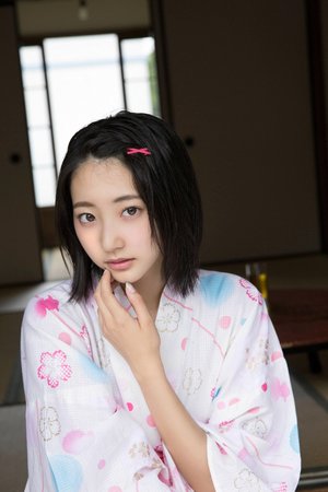 200gana系列素人